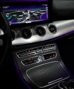 mercedes-benz-classe-e-e-220-d-2017-diesel-1950cc