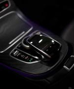 mercedes-benz-classe-e-e-220-d-2017-diesel-1950cc