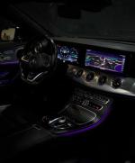 mercedes-benz-classe-e-e-220-d-2017-diesel-1950cc