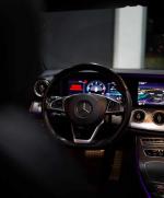 mercedes-benz-classe-e-e-220-d-2017-diesel-1950cc