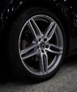 mercedes-benz-classe-e-e-220-d-2017-diesel-1950cc