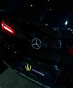 mercedes-benz-classe-e-e-220-d-2017-diesel-1950cc