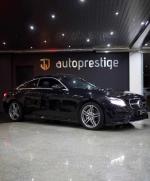 mercedes-benz-classe-e-e-220-d-2017-diesel-1950cc