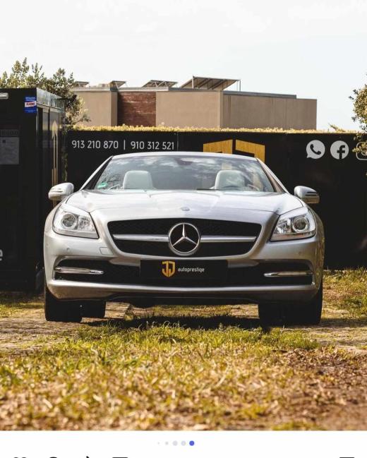 mercedes-benz-slk-250-cdi-blueefficiency-2012-diesel-2143cc