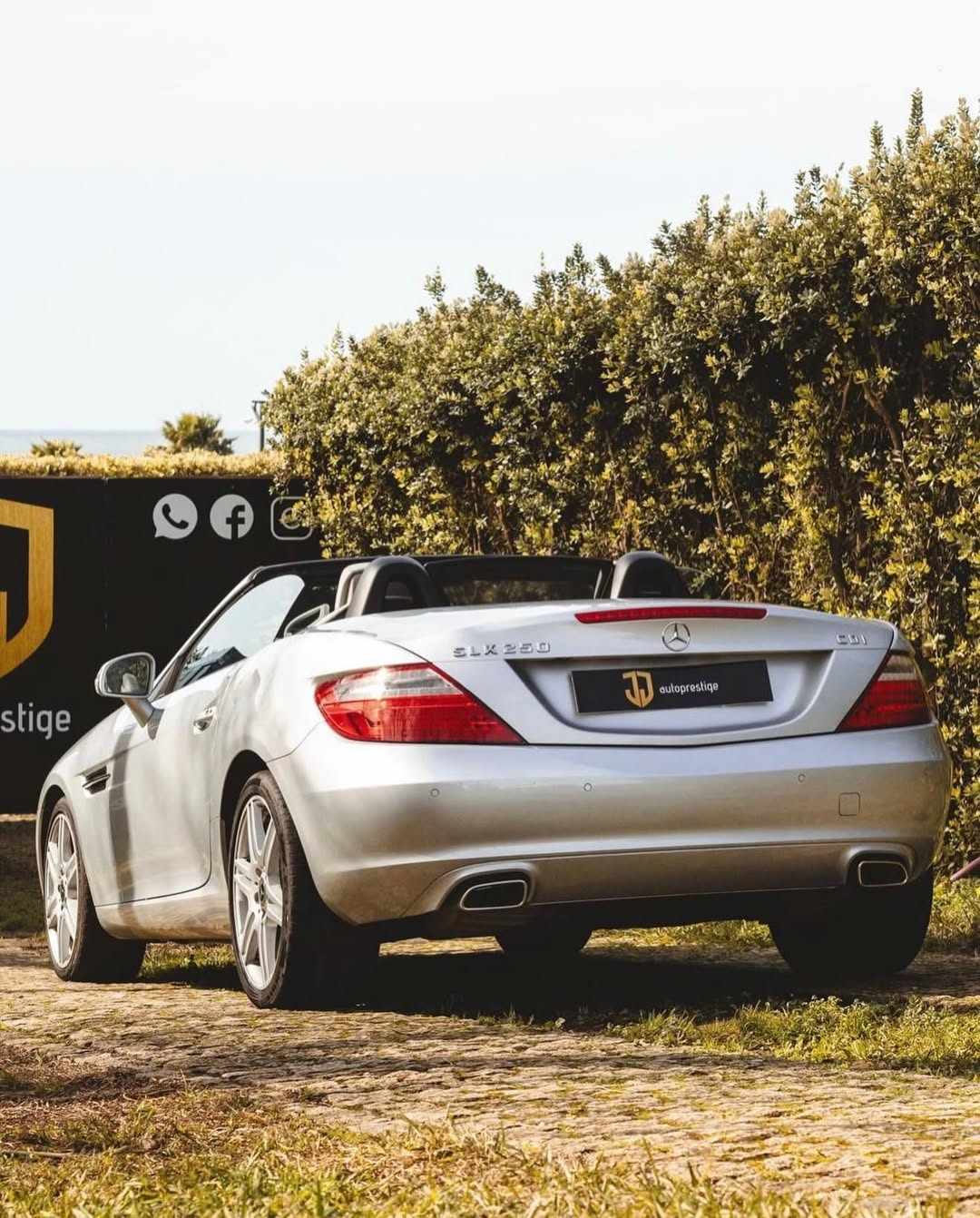 mercedes-benz-slk-250-cdi-blueefficiency-2012-diesel-2143cc