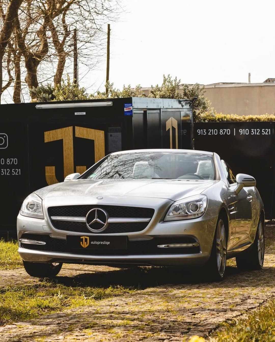 mercedes-benz-slk-250-cdi-blueefficiency-2012-diesel-2143cc
