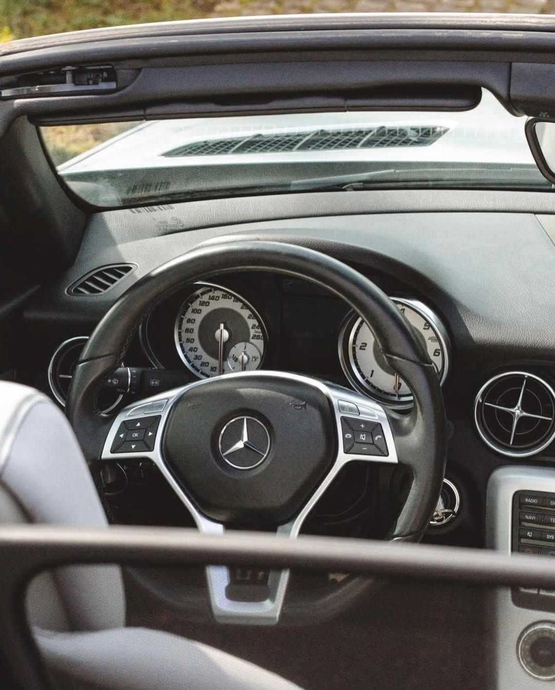 mercedes-benz-slk-250-cdi-blueefficiency-2012-diesel-2143cc