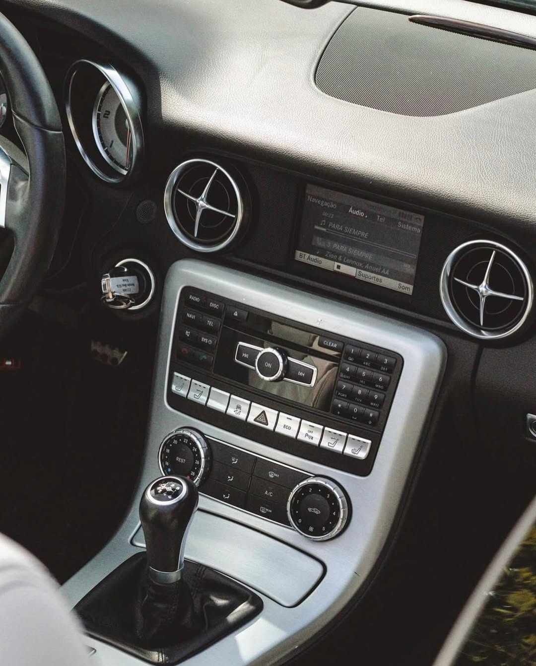 mercedes-benz-slk-250-cdi-blueefficiency-2012-diesel-2143cc