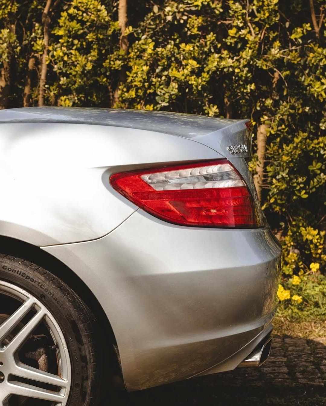 mercedes-benz-slk-250-cdi-blueefficiency-2012-diesel-2143cc