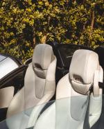 mercedes-benz-slk-250-cdi-blueefficiency-2012-diesel-2143cc
