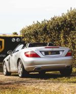 mercedes-benz-slk-250-cdi-blueefficiency-2012-diesel-2143cc