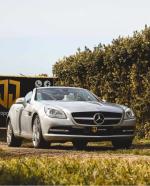 mercedes-benz-slk-250-cdi-blueefficiency-2012-diesel-2143cc
