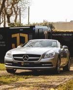 mercedes-benz-slk-250-cdi-blueefficiency-2012-diesel-2143cc