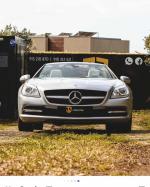 mercedes-benz-slk-250-cdi-blueefficiency-2012-diesel-2143cc