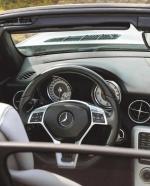 mercedes-benz-slk-250-cdi-blueefficiency-2012-diesel-2143cc