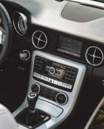 mercedes-benz-slk-250-cdi-blueefficiency-2012-diesel-2143cc
