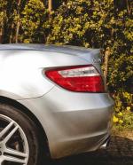 mercedes-benz-slk-250-cdi-blueefficiency-2012-diesel-2143cc