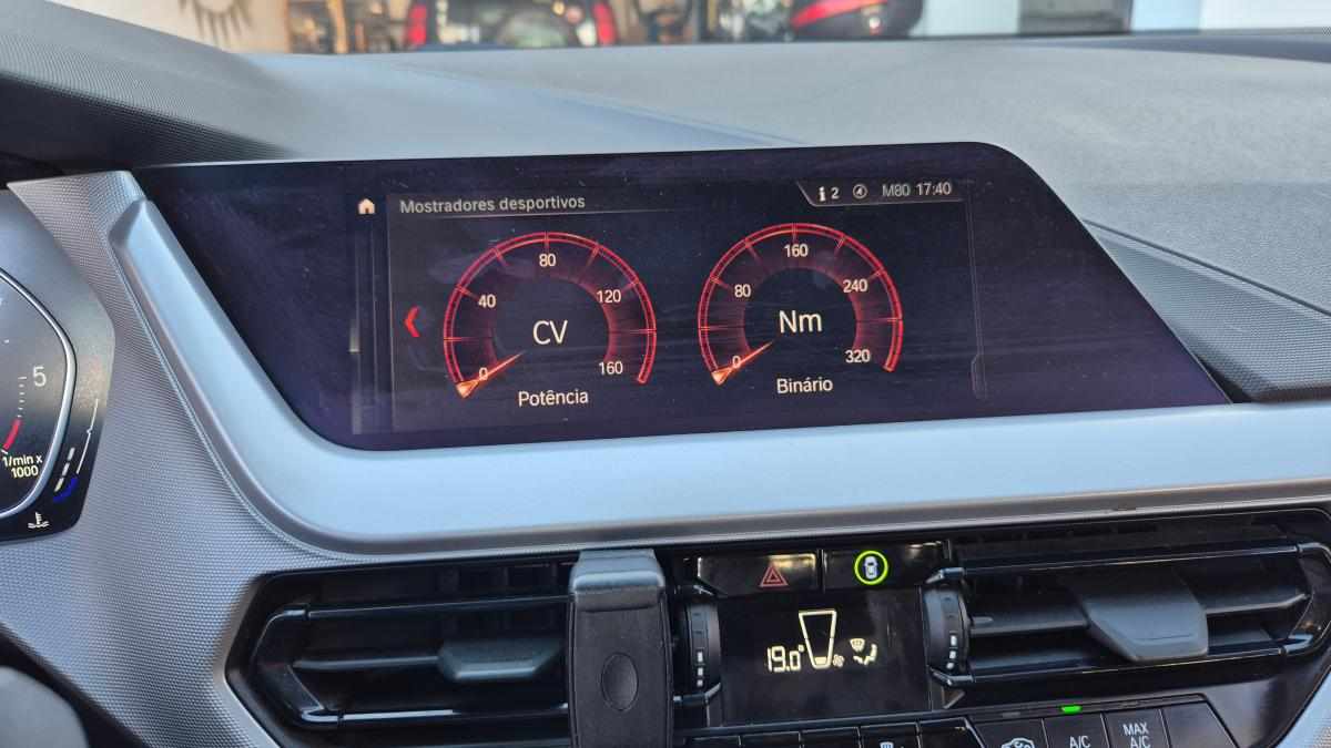 bmw-serie-1-116-d-2019-diesel-1496cc