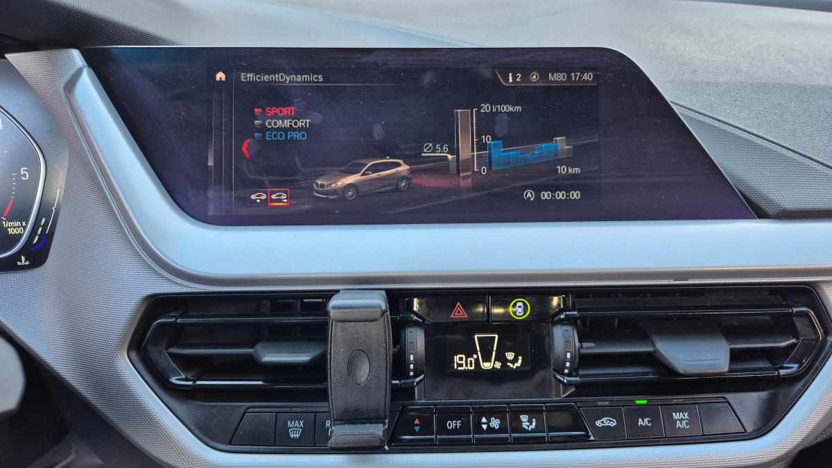 bmw-serie-1-116-d-2019-diesel-1496cc