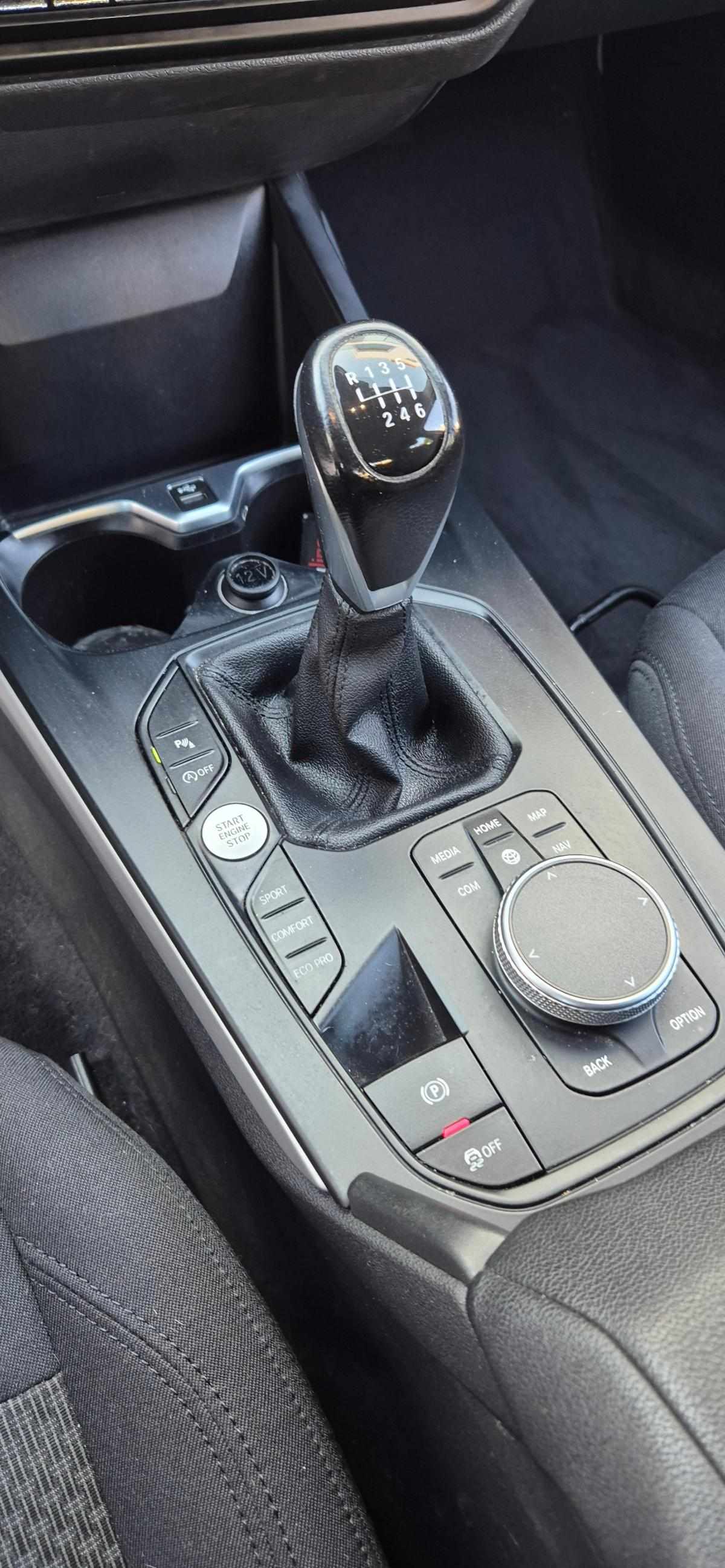 bmw-serie-1-116-d-2019-diesel-1496cc