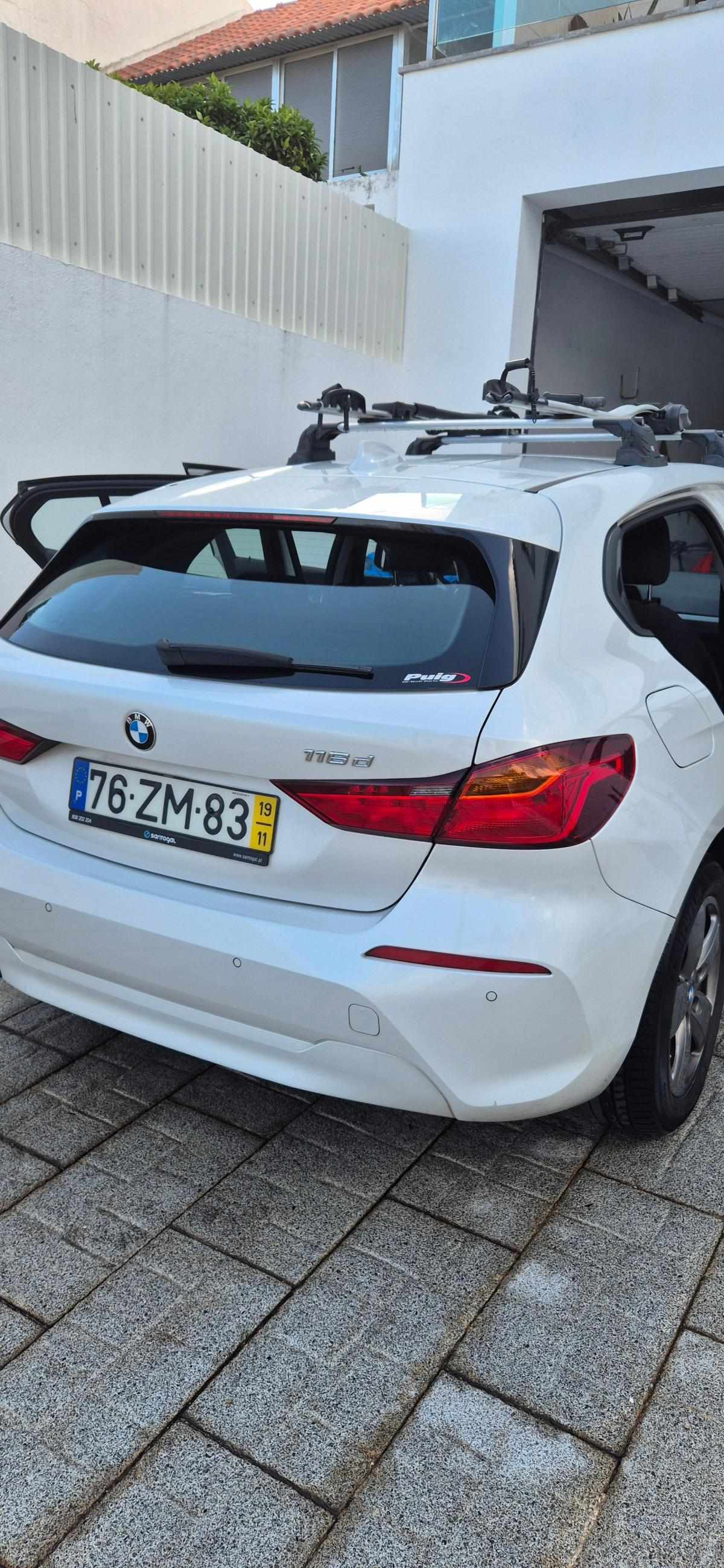 bmw-serie-1-116-d-2019-diesel-1496cc