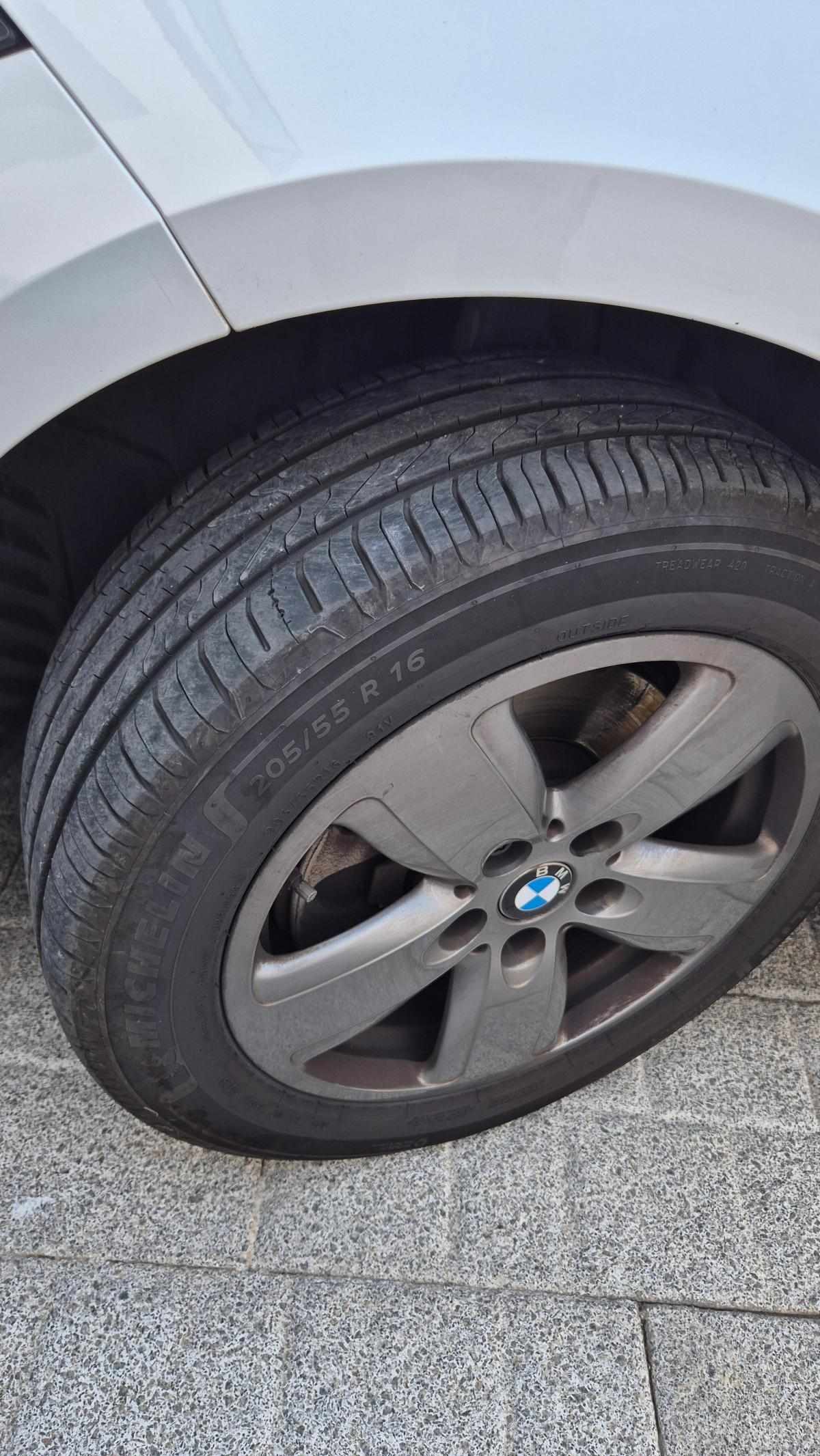 bmw-serie-1-116-d-2019-diesel-1496cc