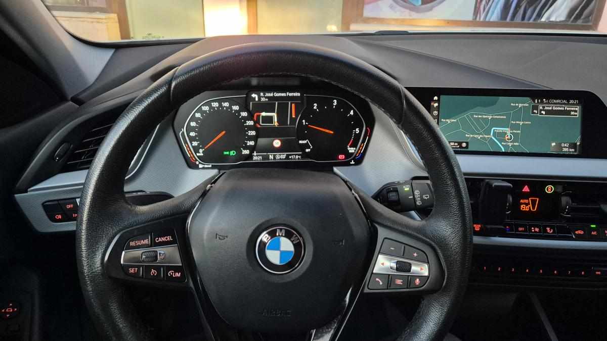 bmw-serie-1-116-d-2019-diesel-1496cc