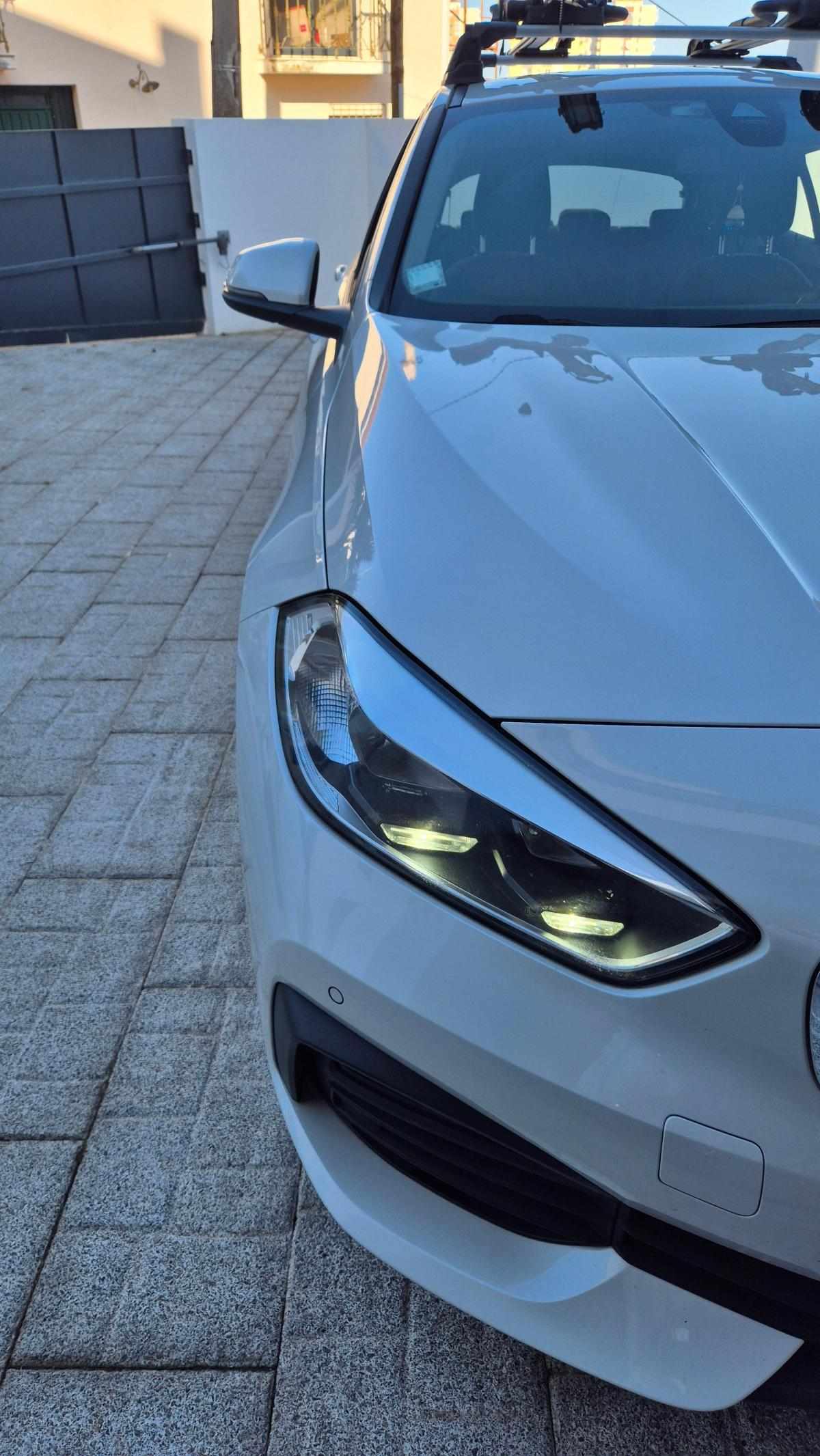 bmw-serie-1-116-d-2019-diesel-1496cc