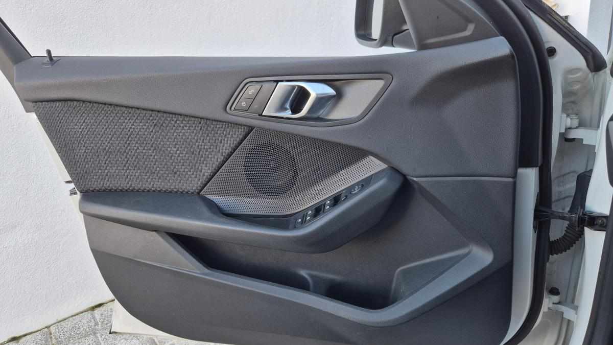 bmw-serie-1-116-d-2019-diesel-1496cc