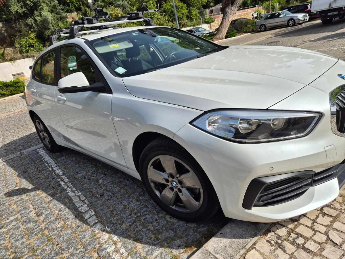 bmw-serie-1-116-d-2019-diesel-1496cc
