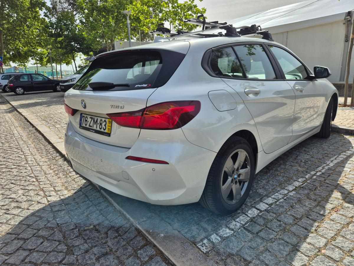 bmw-serie-1-116-d-2019-diesel-1496cc
