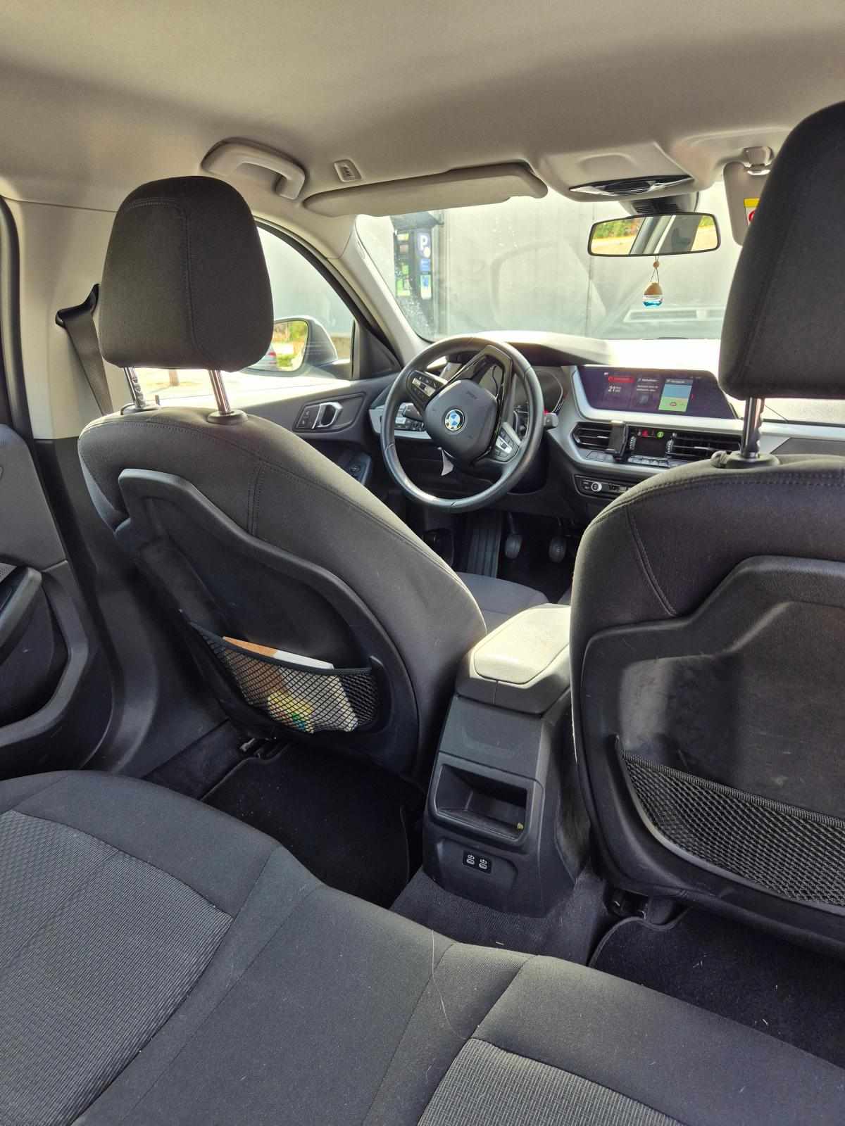 bmw-serie-1-116-d-2019-diesel-1496cc