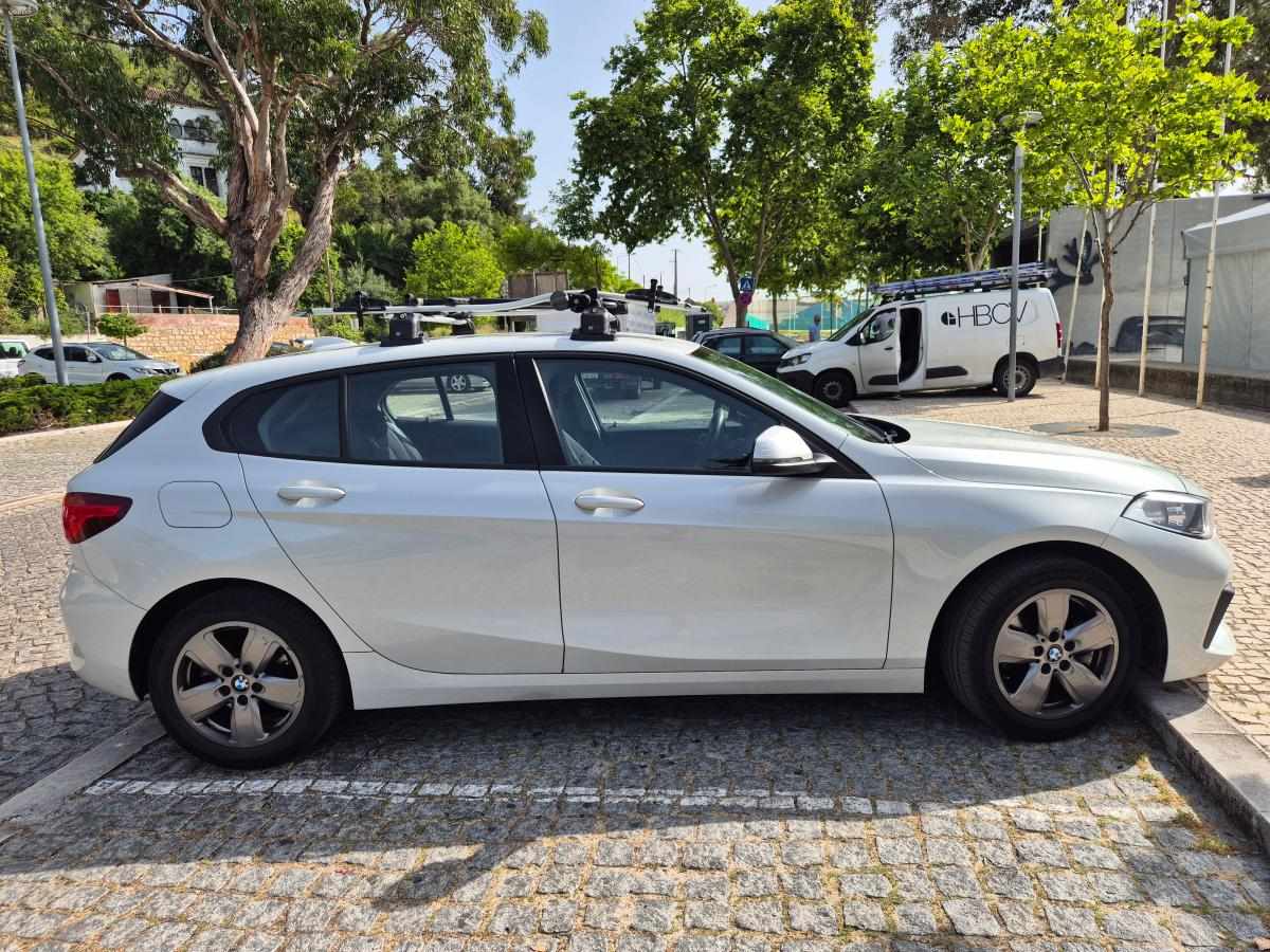bmw-serie-1-116-d-2019-diesel-1496cc