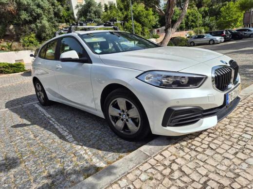 bmw-serie-1-116-d-2019-diesel-1496cc