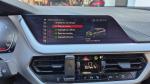 bmw-serie-1-116-d-2019-diesel-1496cc