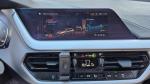 bmw-serie-1-116-d-2019-diesel-1496cc
