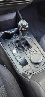 bmw-serie-1-116-d-2019-diesel-1496cc
