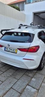 bmw-serie-1-116-d-2019-diesel-1496cc