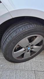 bmw-serie-1-116-d-2019-diesel-1496cc