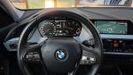 bmw-serie-1-116-d-2019-diesel-1496cc
