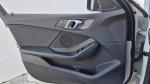 bmw-serie-1-116-d-2019-diesel-1496cc