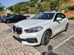 bmw-serie-1-116-d-2019-diesel-1496cc