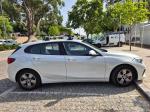 bmw-serie-1-116-d-2019-diesel-1496cc