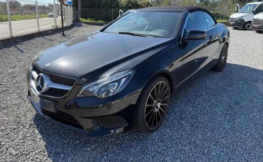 mercedes-benz-classe-e-e-220-d-2016-diesel-2143cc