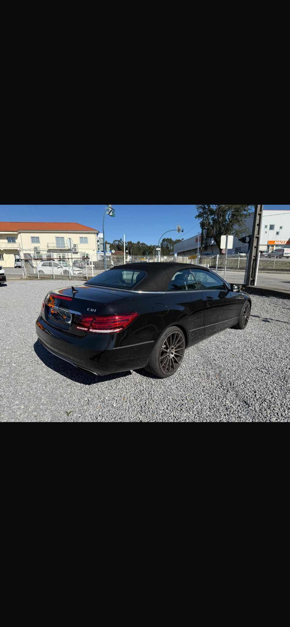 mercedes-benz-classe-e-e-220-d-2016-diesel-2143cc