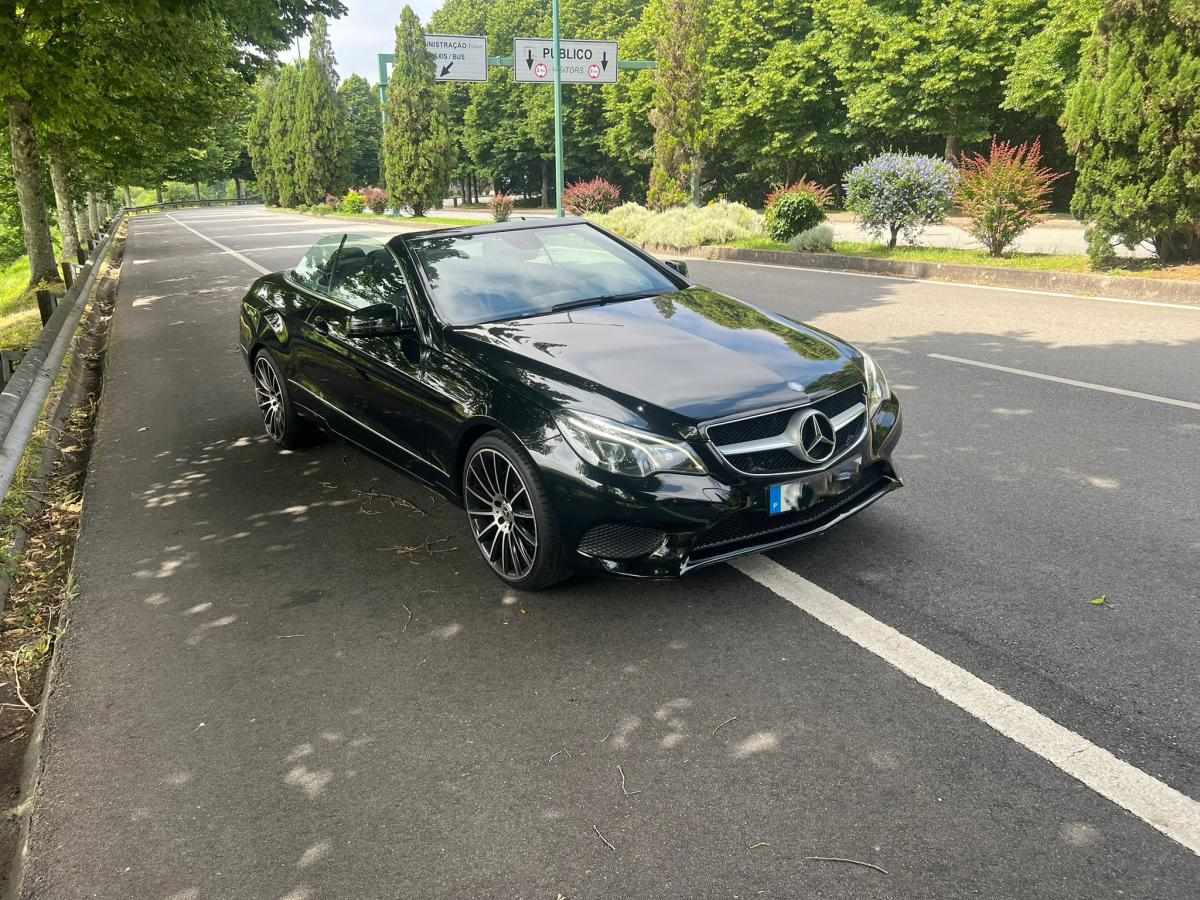 mercedes-benz-classe-e-e-220-d-2016-diesel-2143cc