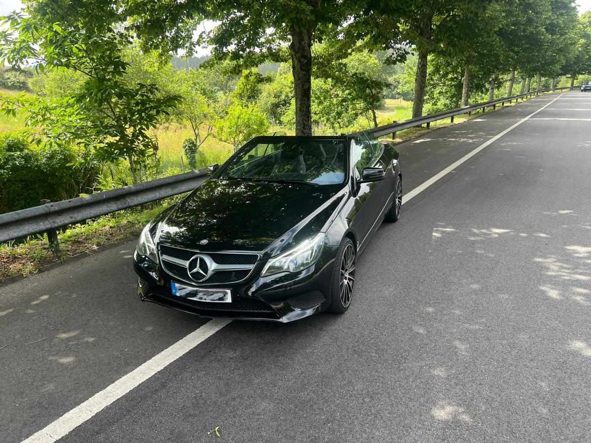 mercedes-benz-classe-e-e-220-d-2016-diesel-2143cc