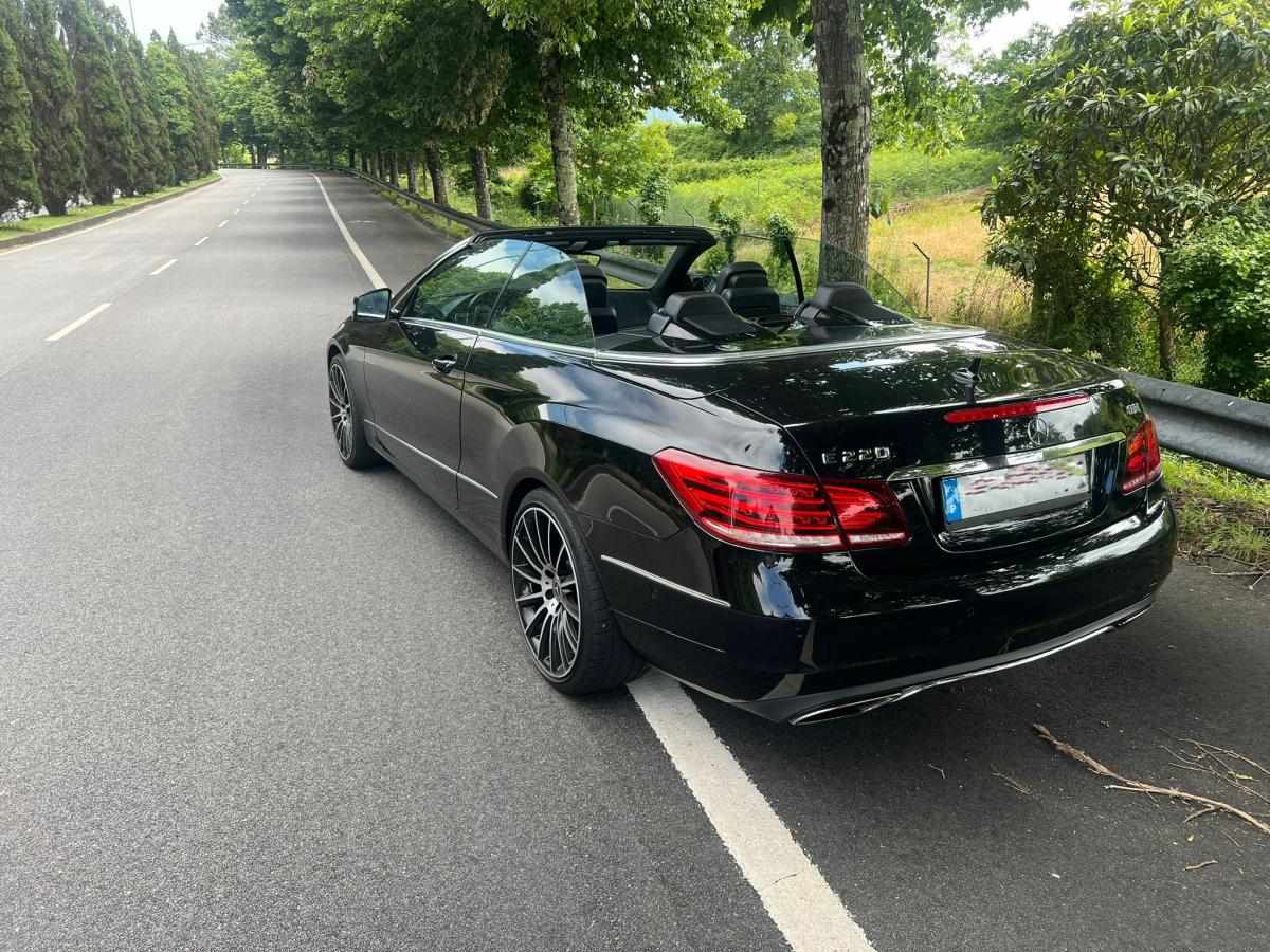 mercedes-benz-classe-e-e-220-d-2016-diesel-2143cc