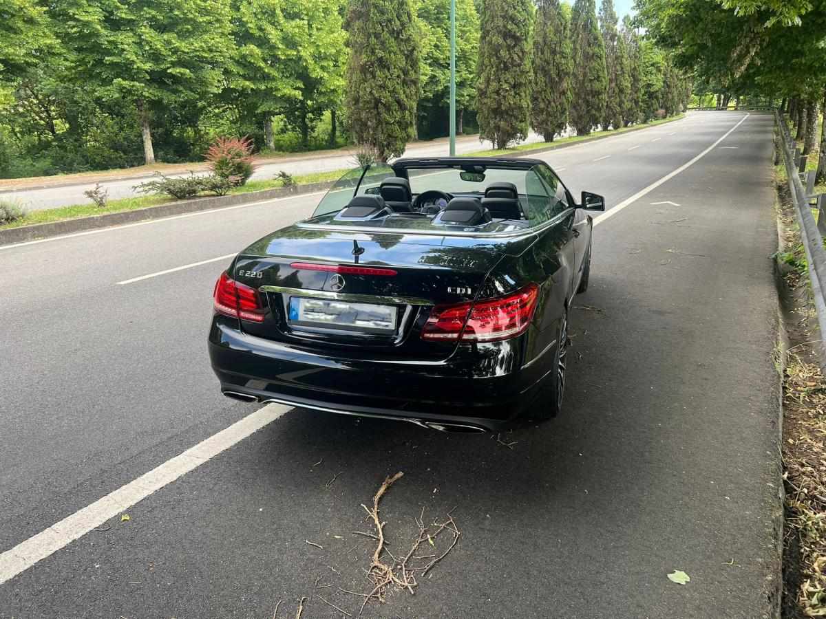 mercedes-benz-classe-e-e-220-d-2016-diesel-2143cc