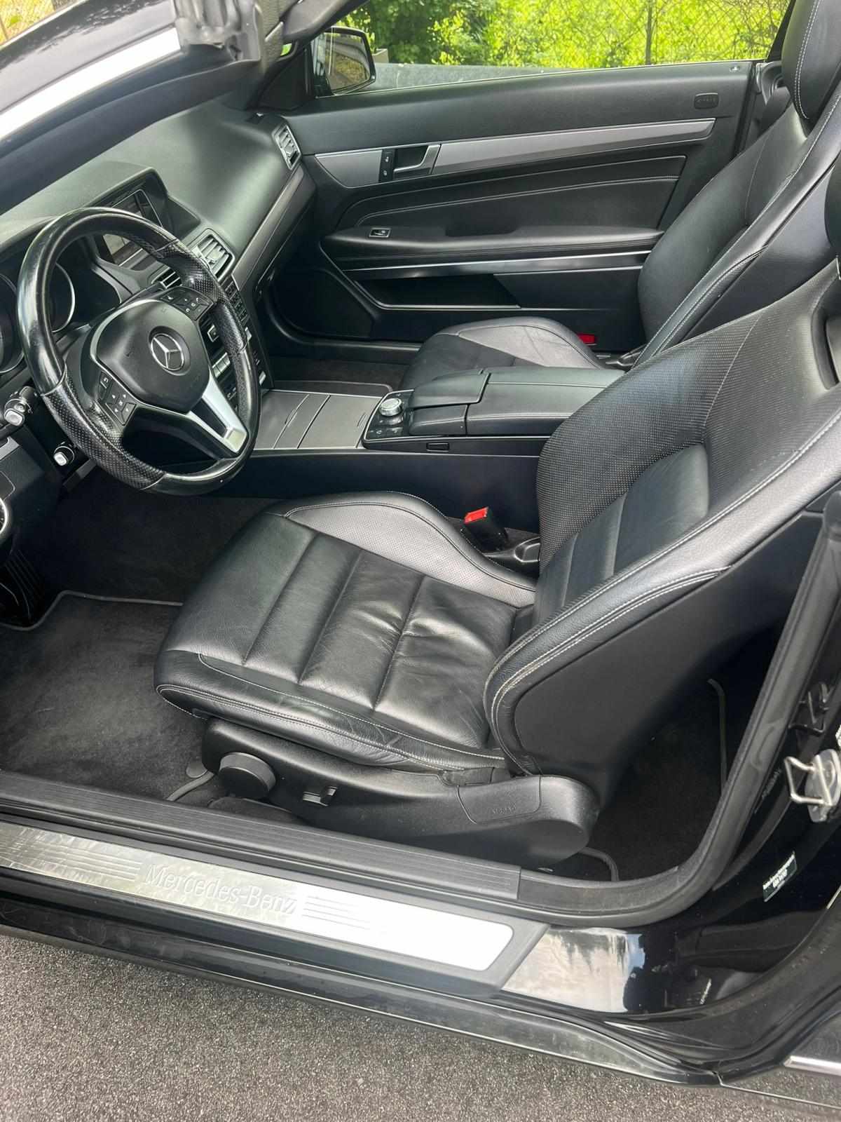 mercedes-benz-classe-e-e-220-d-2016-diesel-2143cc